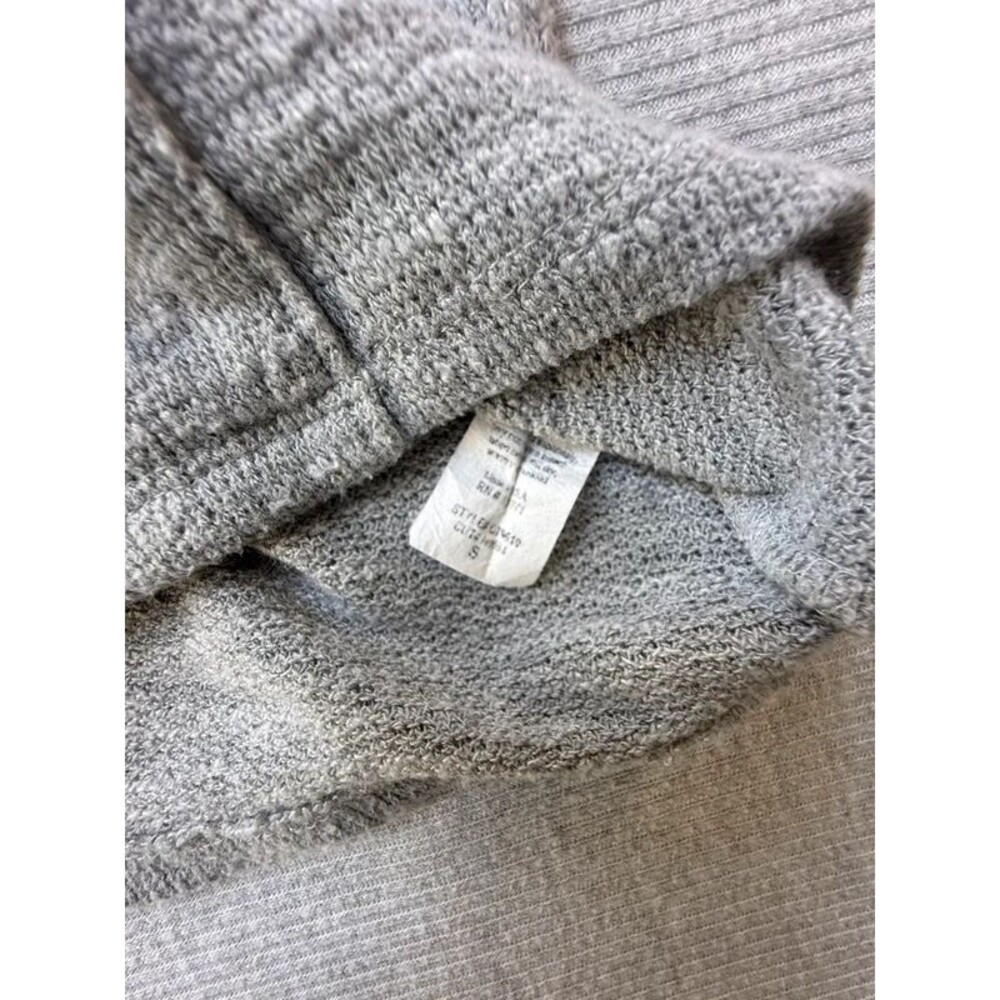 Gilli jacket - Picture 4 of 4